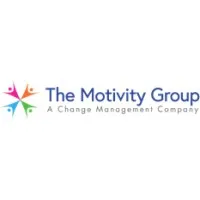 The Motivity Group, Inc.