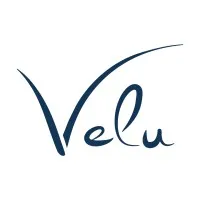 Velu LLC