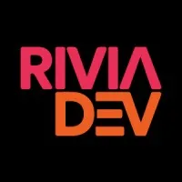 RIVIADEV