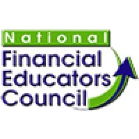 National Financial Educators Council