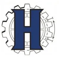 Huth Technologies LLC- We Solve the Talent Problem