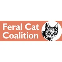 Feral Cat Coalition