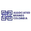 Associated Brands Colombia Associated Brands Colombia