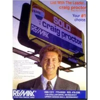 Craig Proctor Coaching