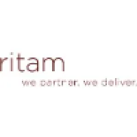 RITAM Solutions Pvt Ltd