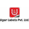 Ugar Labels Pvt. Ltd.