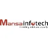 Mansa Infotech® Pvt. Ltd.