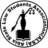 Abia State Law Students Association