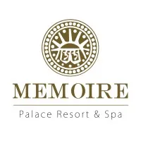 Memoire Palace Resort & Spa