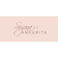 Siyona By Ankurita