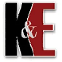 K & E PLASTICS, INC. K & E PLASTICS, INC.