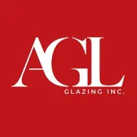 AGL Glazing Inc.