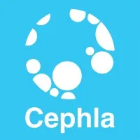 Cephla