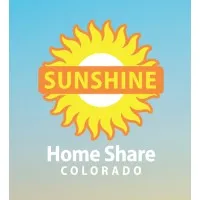 Sunshine Home Share Colorado Sunshine Home Share Colorado