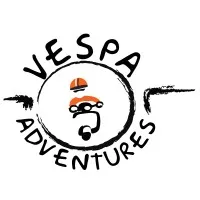 Vespa Adventures
