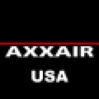 AXXAIR USA