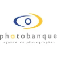 Agence Photobanque