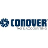 Conover Tax & Accounting