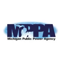 Michigan Public Power Agency