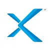 Expanesthetics, Inc. Expanesthetics, Inc.