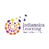 Indiannica Learning