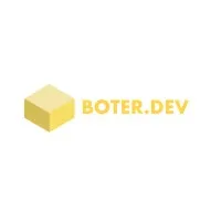 boter.dev