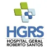 Hospital Geral Roberto Santos Hospital Geral Roberto Santos