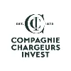 Chargeurs Chargeurs