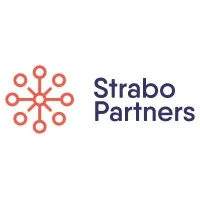Strabo Partners