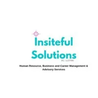 Insiteful Solutions