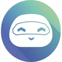 Iubi