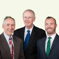 Crowe & Shanahan