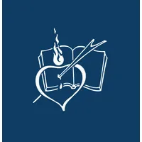 Augustinian Friars