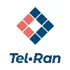 Tel-Ran, Educational Center
