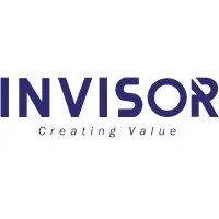 Invisor Global Education Pvt Ltd