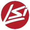 LSI Industries Inc. LSI Industries Inc.