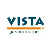 Vista Turizm ve Seyahat A.Ş. Vista Turizm ve Seyahat A.Ş.