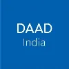 DAAD India DAAD India