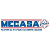 Grupo Mecasa Plus Grupo Mecasa Plus