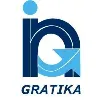 PT. GRAHA INFORMATIKA NUSANTARA PT. GRAHA INFORMATIKA NUSANTARA