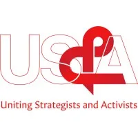 US&A US&A