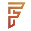 Fastrac Energy Services
