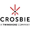 Crosbie