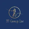 JT Group Inc JT Group Inc