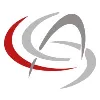 UDRA Constructions Pvt. Ltd. UDRA Constructions Pvt. Ltd.