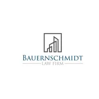 Bauernschmidt Law Firm 