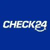 CHECK24 Vergleichsportal GmbH CHECK24 Vergleichsportal GmbH