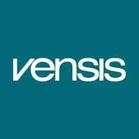 Vensis