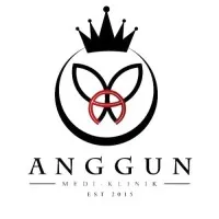 ANGGUN AESTHETIC SDN BHD
