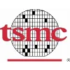 TSMC TSMC